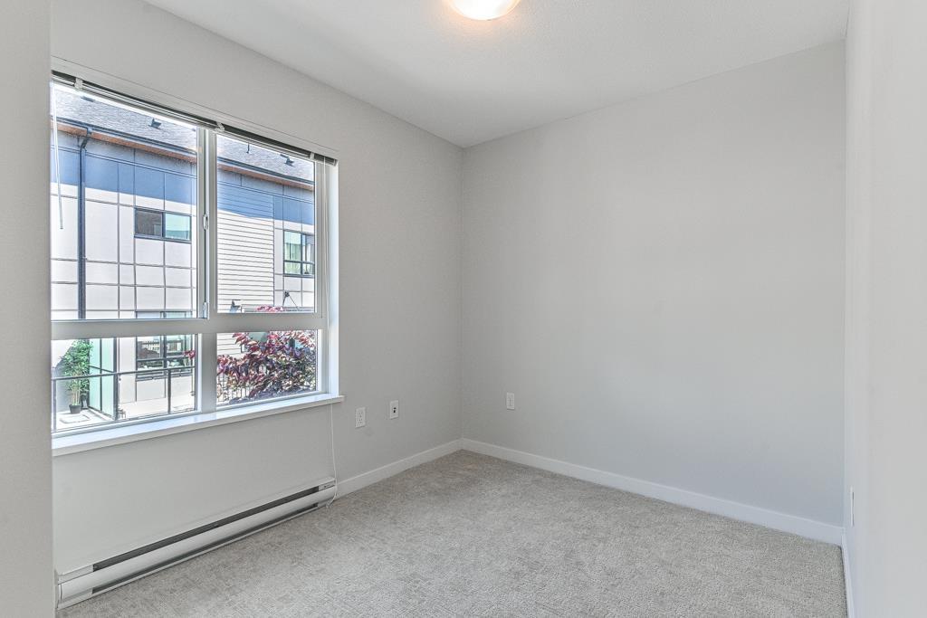 Photo 26 of 11 15151 Edmund Drive, Surrey BC