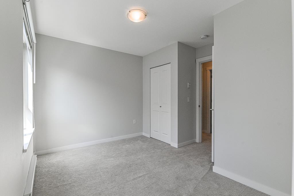 Photo 24 of 11 15151 Edmund Drive, Surrey BC