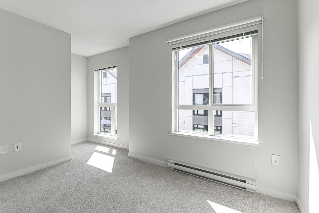 Photo 25 of 11 15151 Edmund Drive, Surrey BC