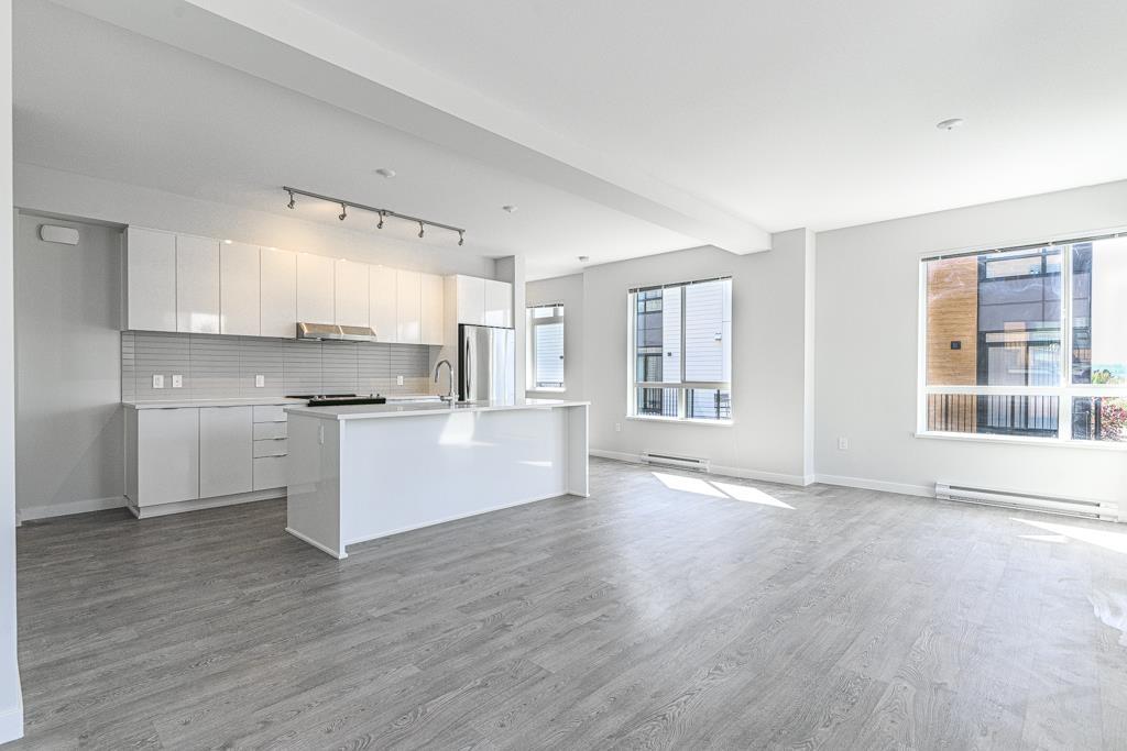 Photo 28 of 11 15151 Edmund Drive, Surrey BC