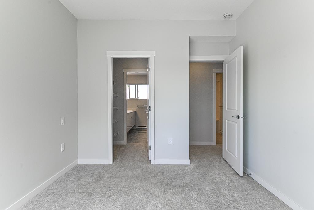 Photo 23 of 11 15151 Edmund Drive, Surrey BC