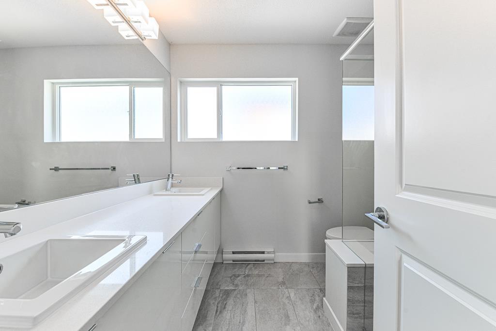 Photo 1 of 11 15151 Edmund Drive, Surrey BC