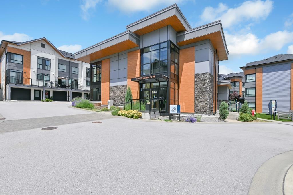 Photo 31 of 11 15151 Edmund Drive, Surrey BC