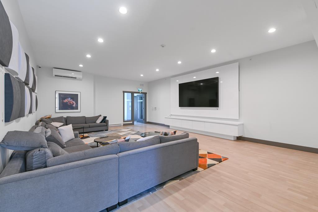 Photo 17 of 11 15151 Edmund Drive, Surrey BC