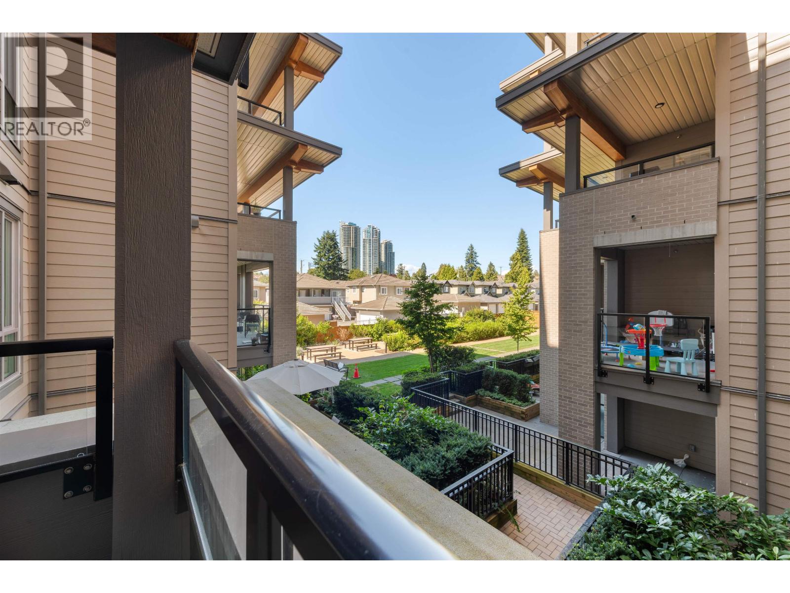 Photo 21 of 222 7588 16th Street, Burnaby BC