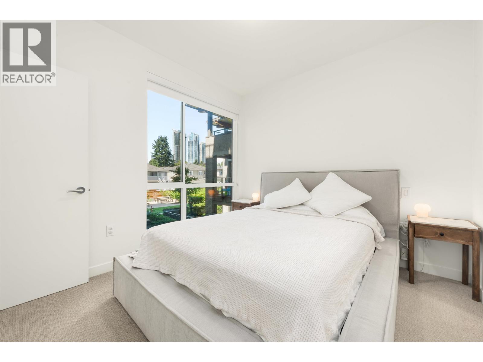 Photo 15 of 222 7588 16th Street, Burnaby BC