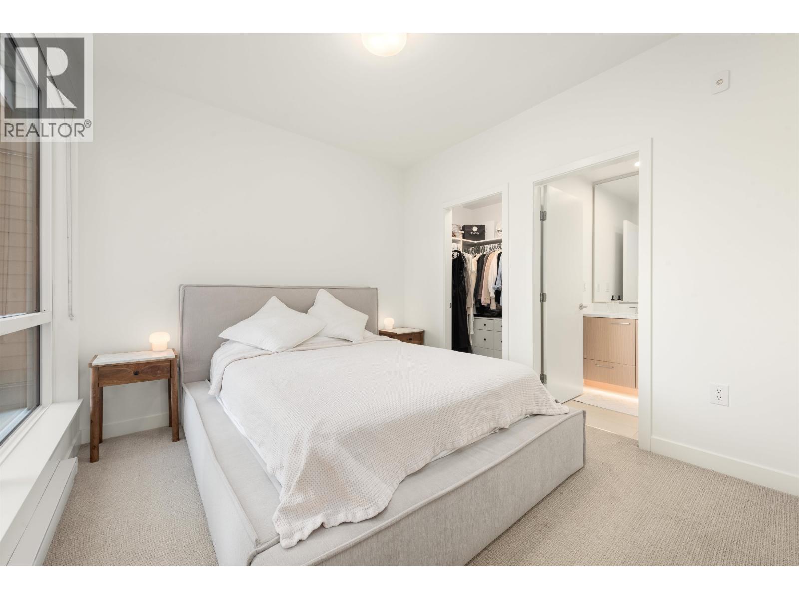 Photo 14 of 222 7588 16th Street, Burnaby BC