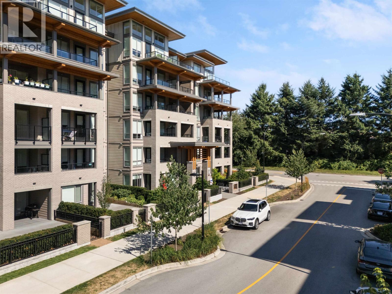 Photo 27 of 222 7588 16th Street, Burnaby BC