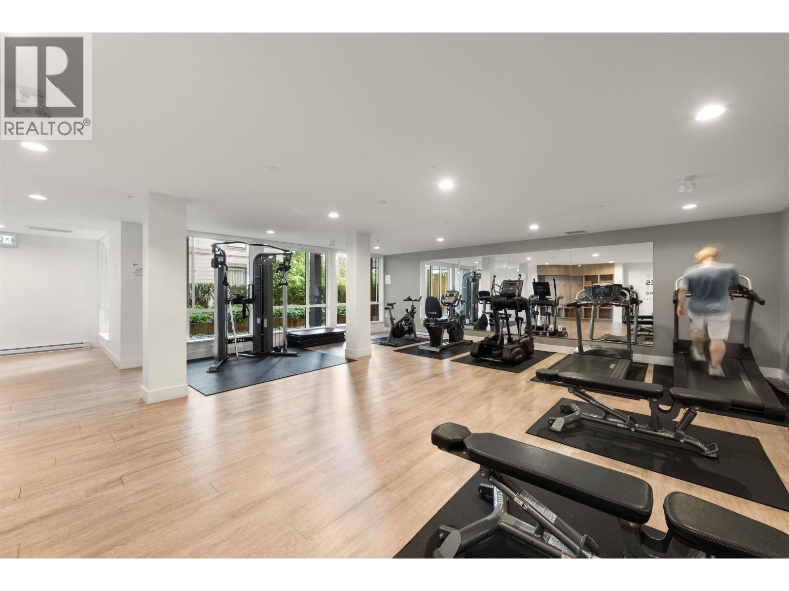 Photo 22 of 222 7588 16th Street, Burnaby BC