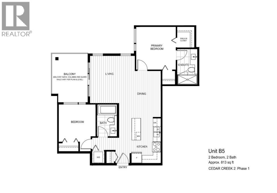 Photo 28 of 222 7588 16th Street, Burnaby BC