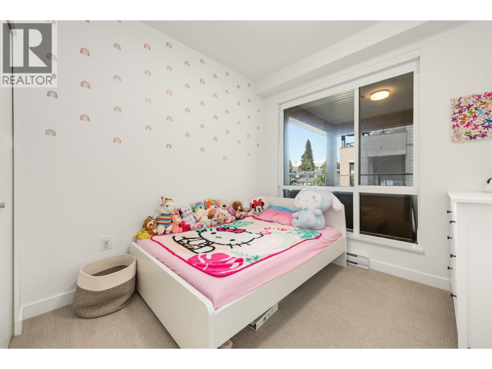 Photo 17 of 222 7588 16th Street, Burnaby BC