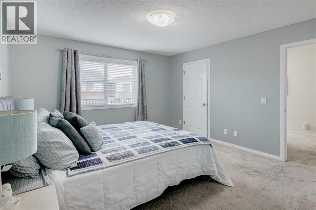 10542 Cityscape Drive NE, Calgary, Alberta