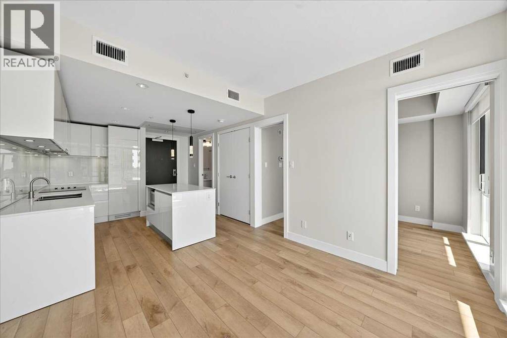 Photo 11 of 2703 1122 3 Street Se, Calgary AB