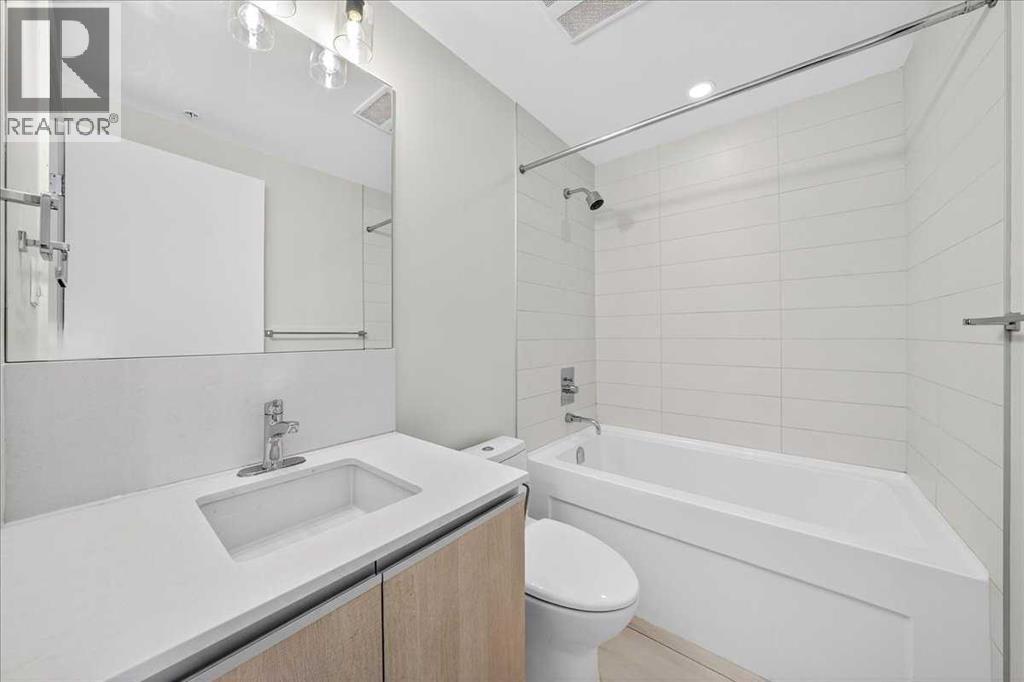 Photo 20 of 2703 1122 3 Street Se, Calgary AB