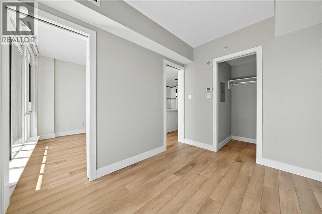 Photo 16 of 2703 1122 3 Street Se, Calgary AB