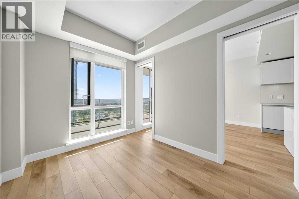 Photo 18 of 2703 1122 3 Street Se, Calgary AB
