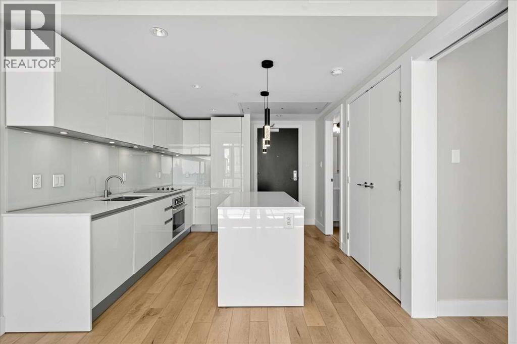 Photo 5 of 2703 1122 3 Street Se, Calgary AB