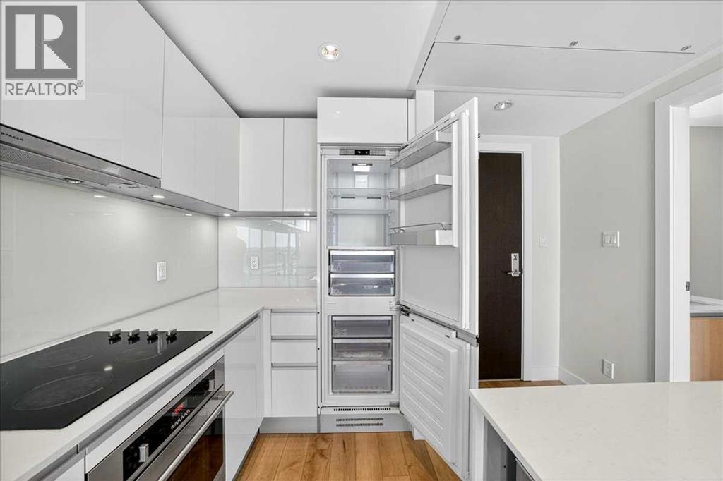 Photo 7 of 2703 1122 3 Street Se, Calgary AB