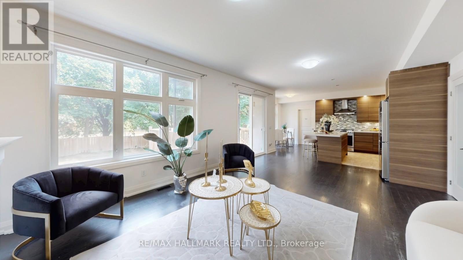 Photo 1 of 59 Craigmore Crescent, Toronto ON