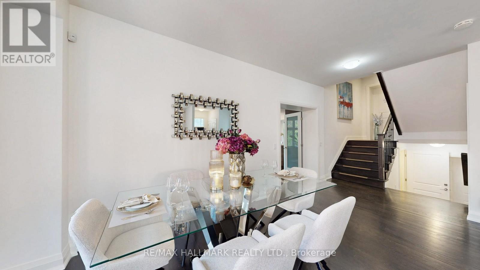 Photo 8 of 59 Craigmore Crescent, Toronto ON