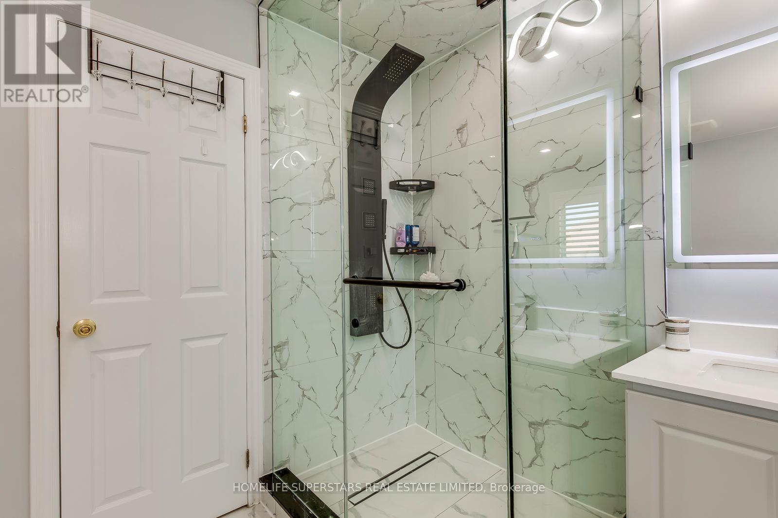 Photo 30 of 3465 Aquinas Avenue, Mississauga ON