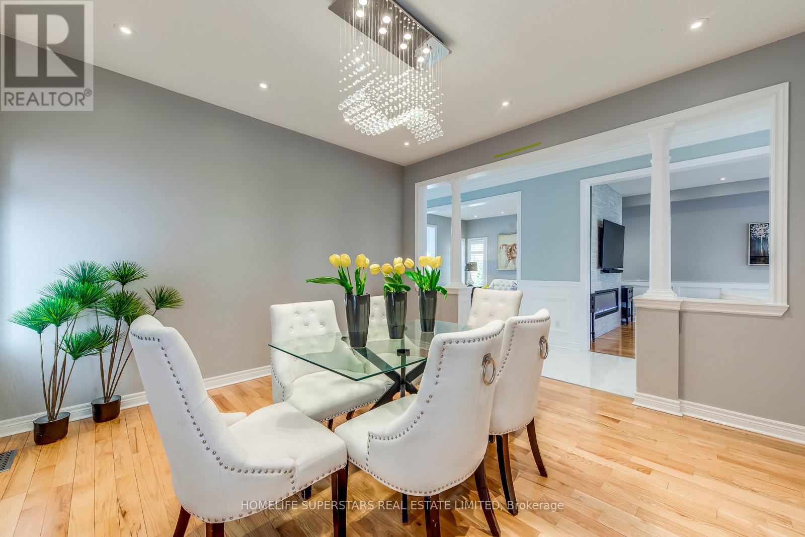 Photo 12 of 3465 Aquinas Avenue, Mississauga ON