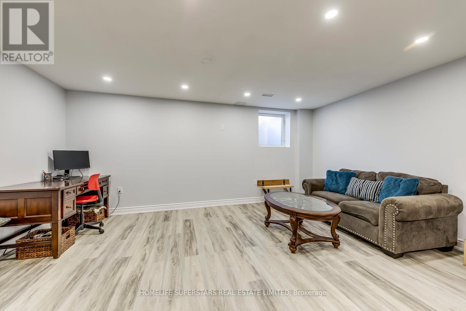 Photo 39 of 3465 Aquinas Avenue, Mississauga ON