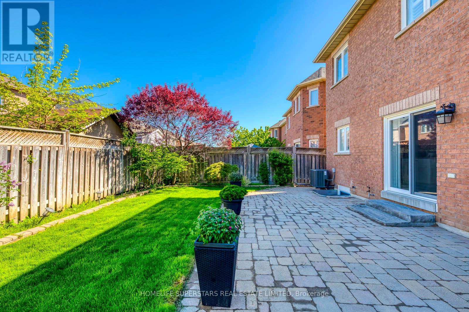 Photo 46 of 3465 Aquinas Avenue, Mississauga ON