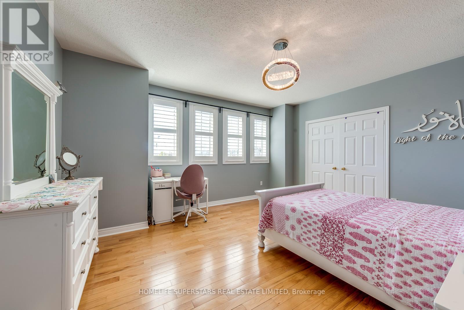 Photo 31 of 3465 Aquinas Avenue, Mississauga ON