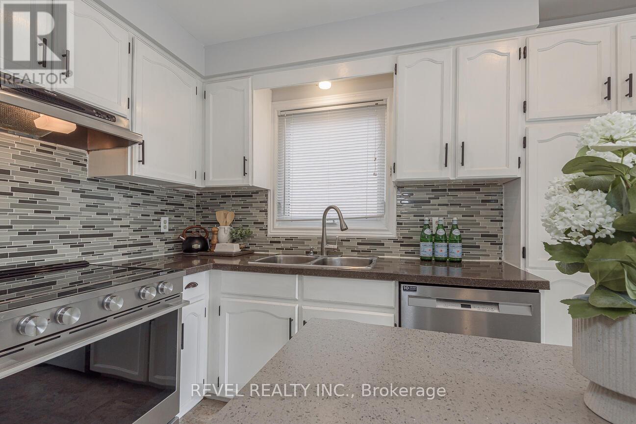 Photo 39 of 336 Lisa Marie Drive, Orangeville ON