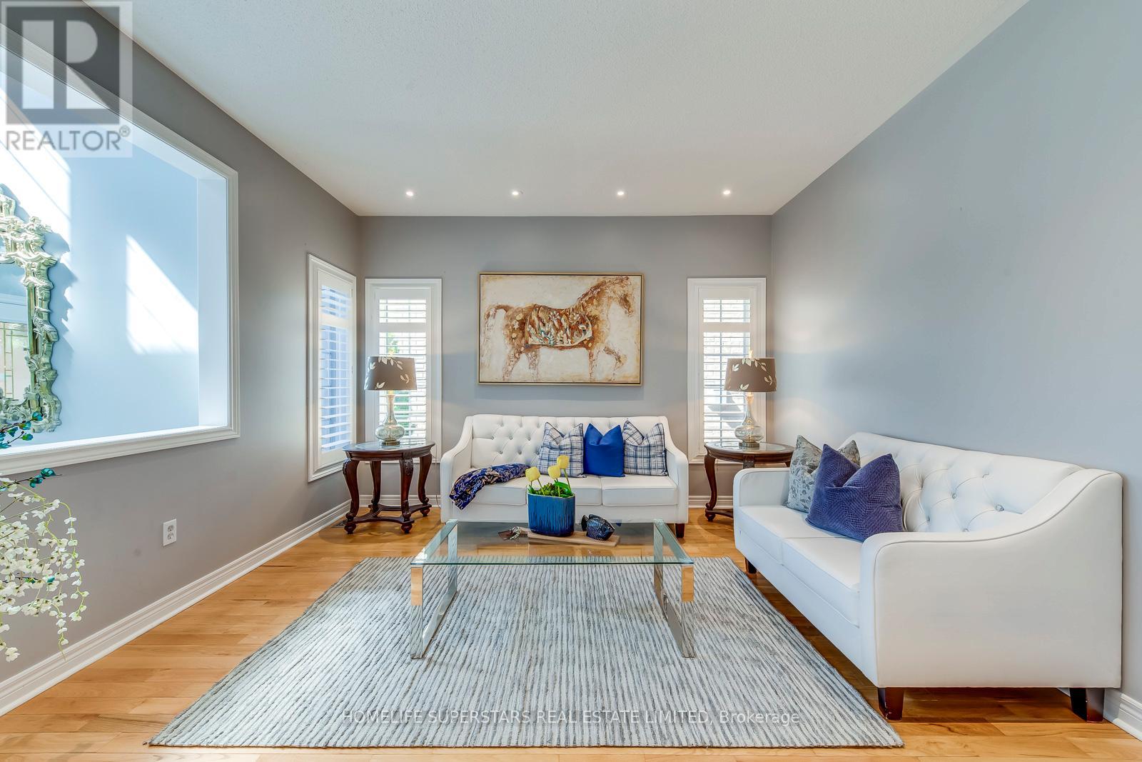 Photo 8 of 3465 Aquinas Avenue, Mississauga ON