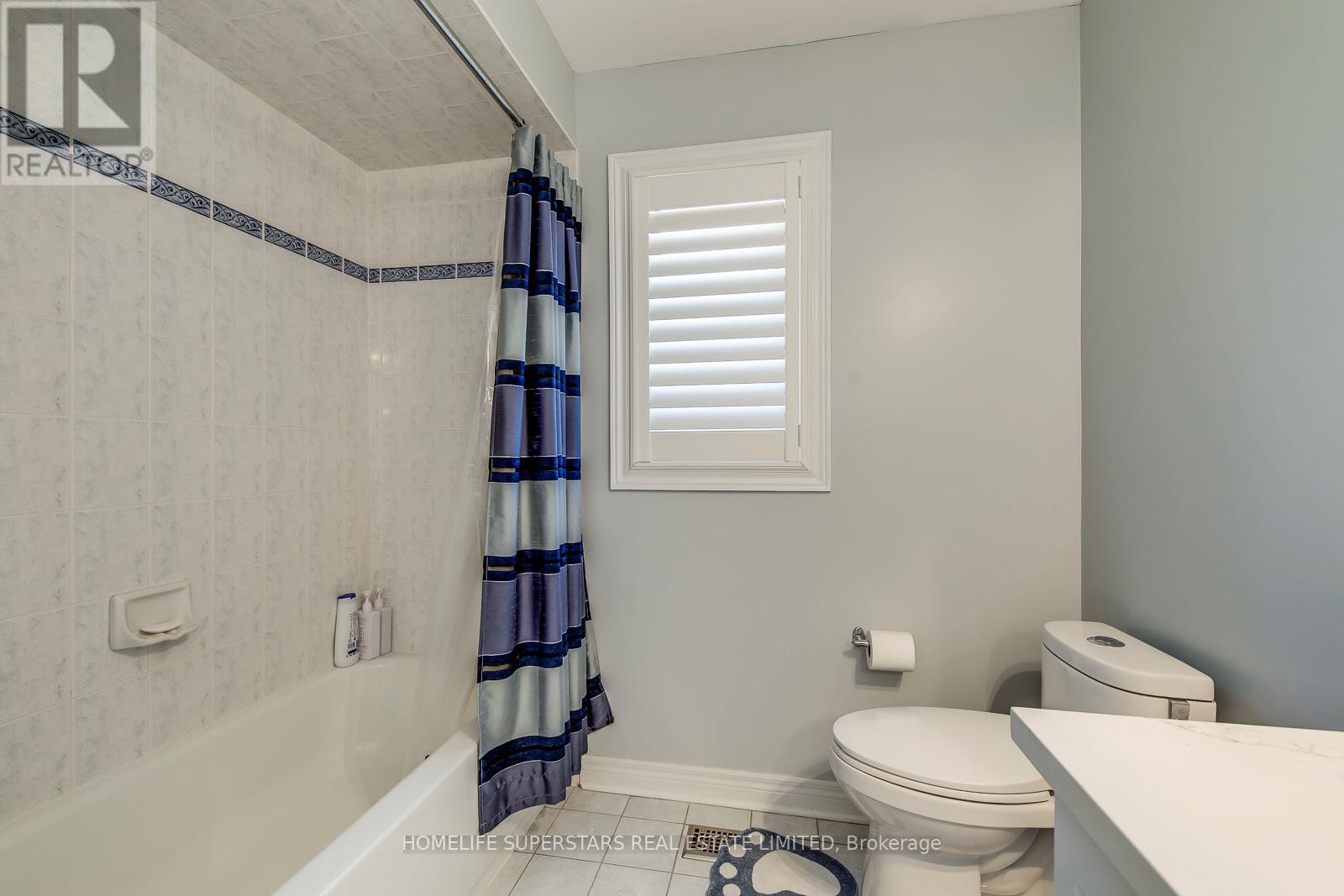 Photo 36 of 3465 Aquinas Avenue, Mississauga ON