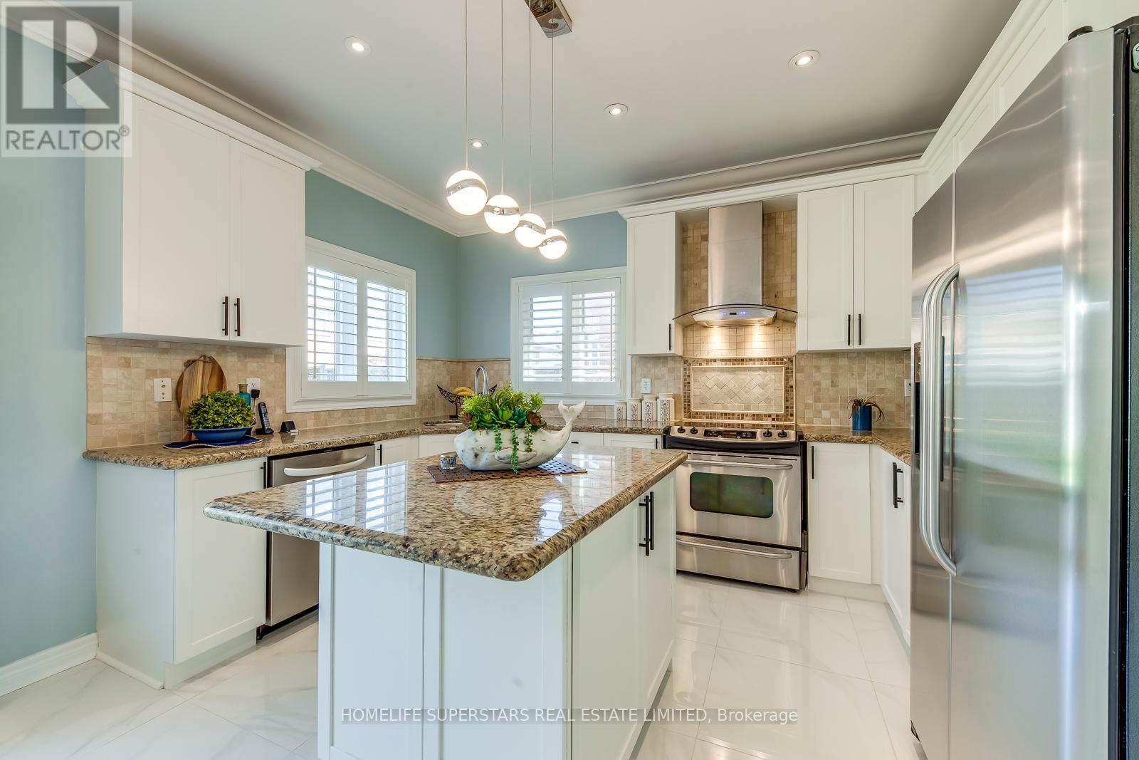 Photo 17 of 3465 Aquinas Avenue, Mississauga ON