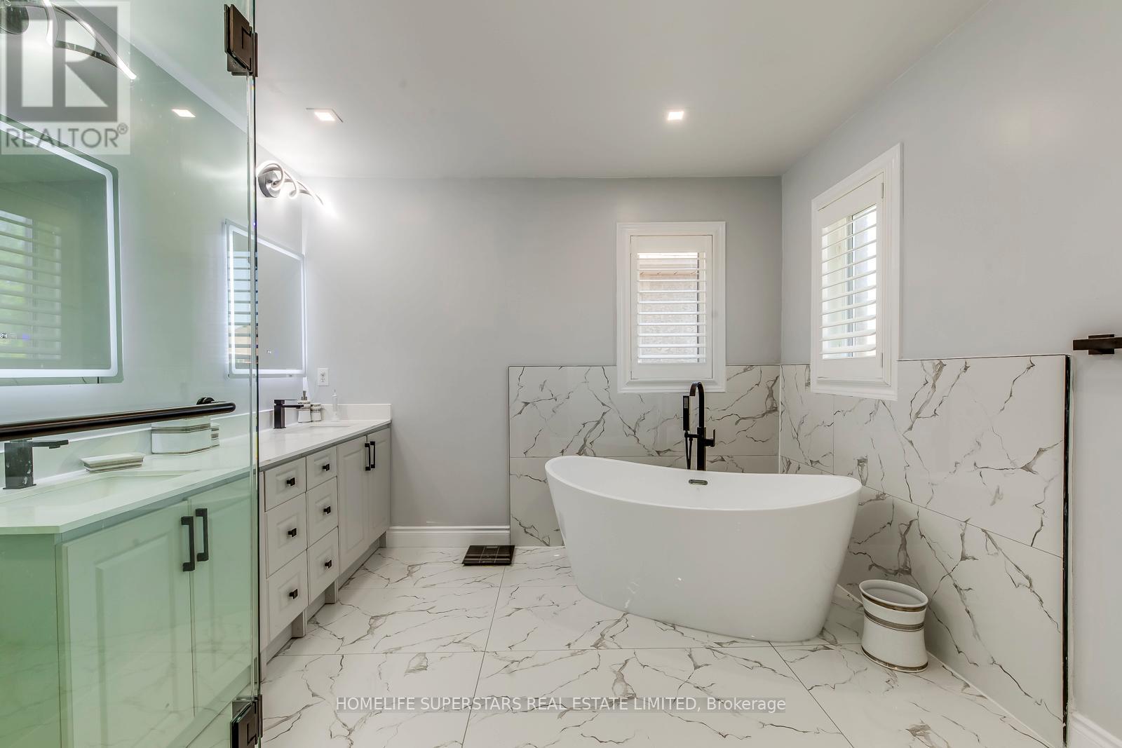 Photo 28 of 3465 Aquinas Avenue, Mississauga ON
