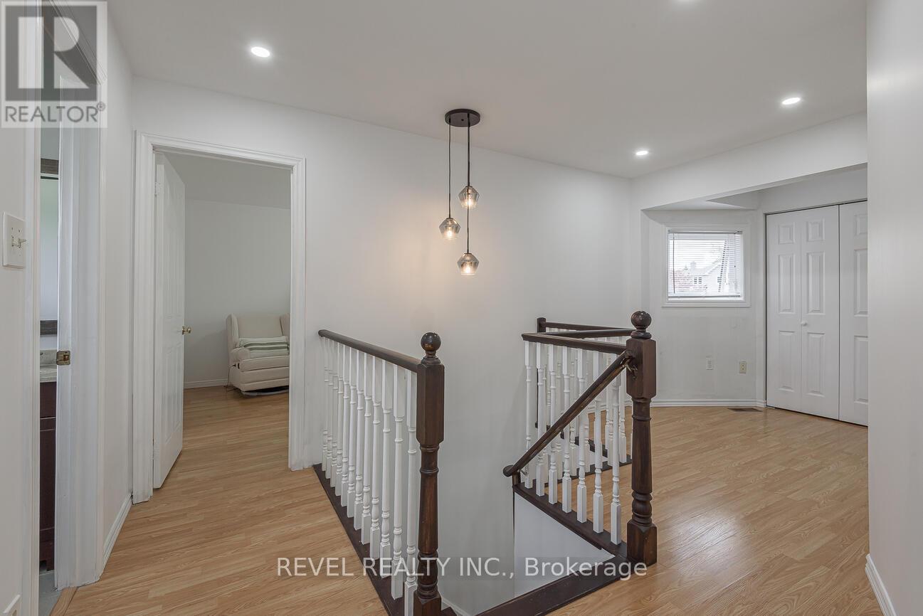 Photo 4 of 336 Lisa Marie Drive, Orangeville ON
