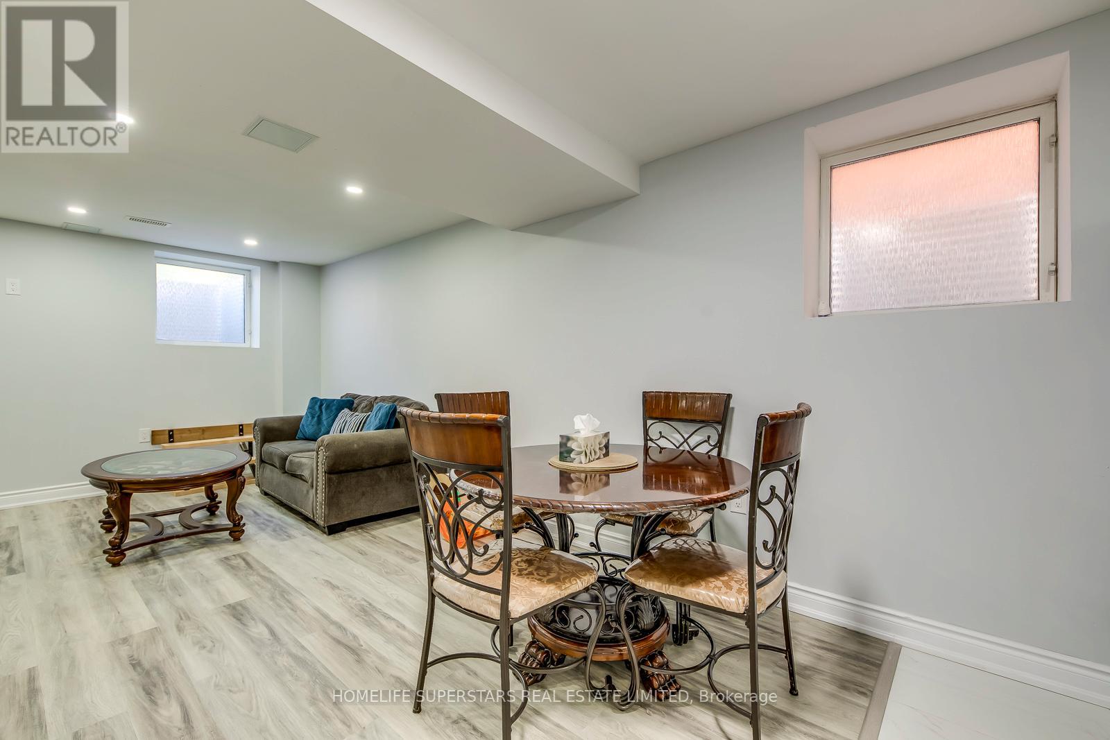 Photo 50 of 3465 Aquinas Avenue, Mississauga ON
