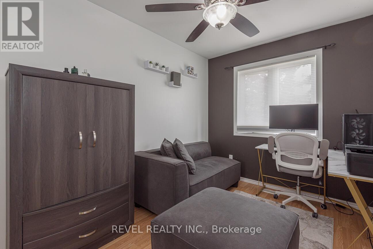 Photo 31 of 336 Lisa Marie Drive, Orangeville ON