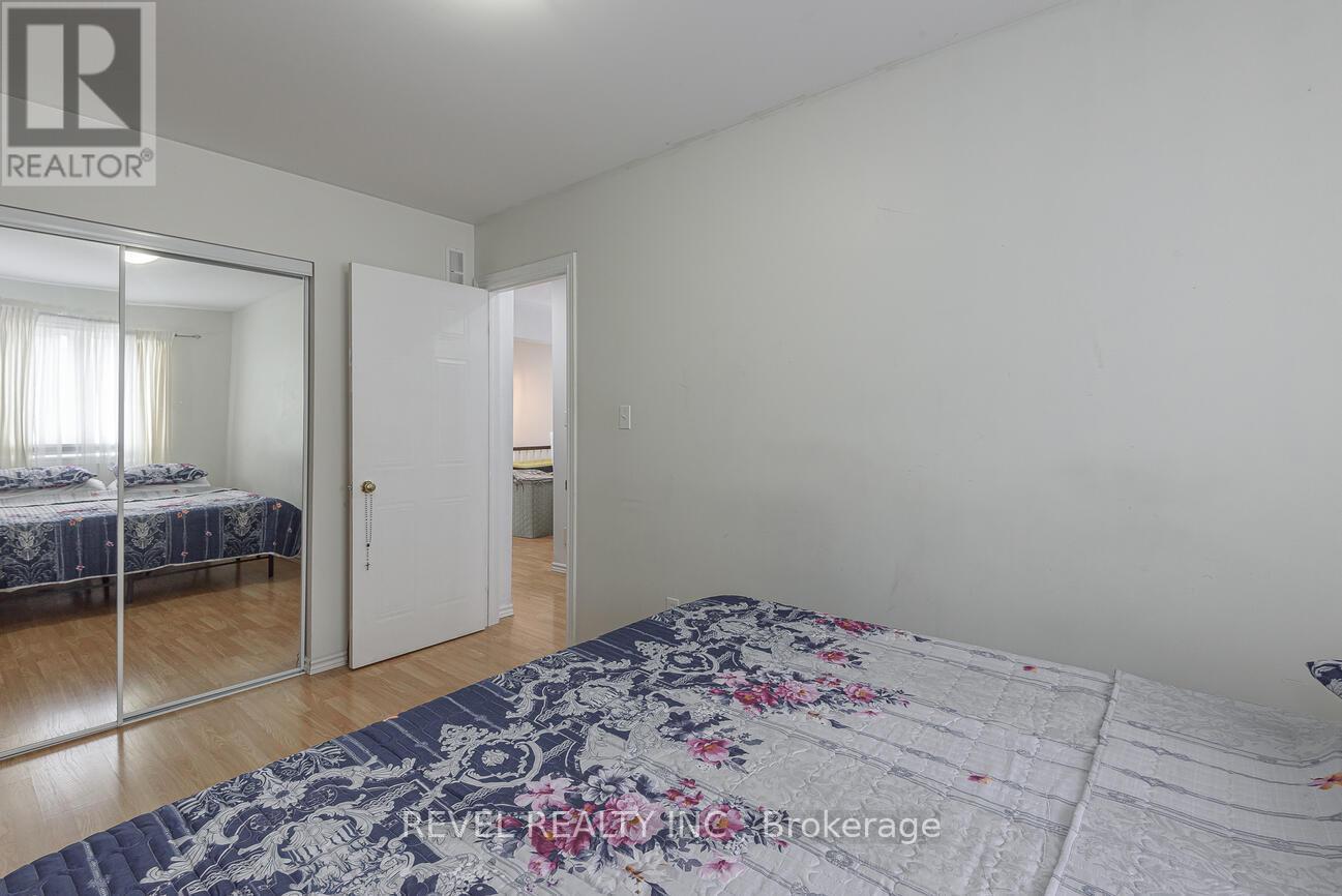 Photo 17 of 336 Lisa Marie Drive, Orangeville ON