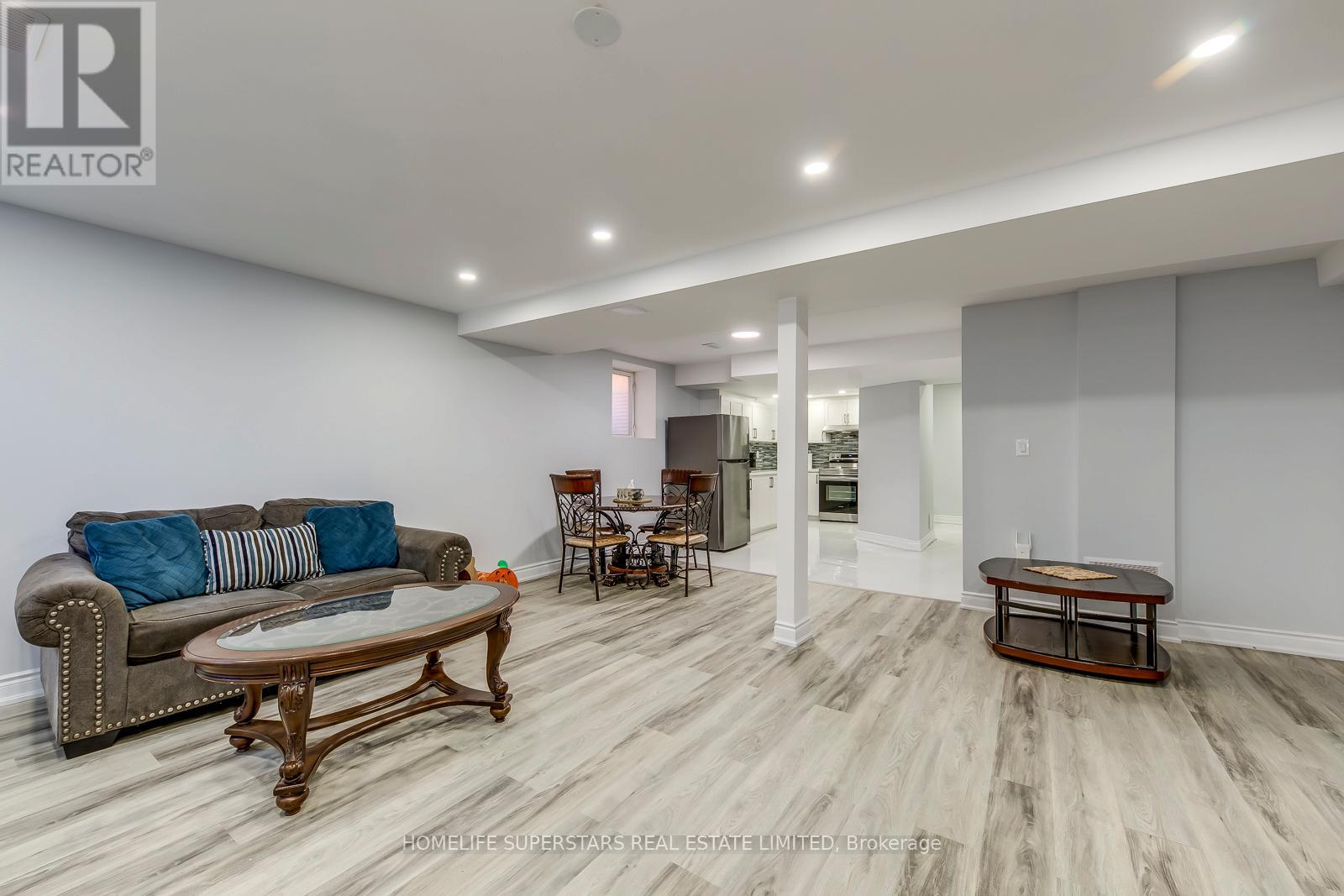 Photo 40 of 3465 Aquinas Avenue, Mississauga ON