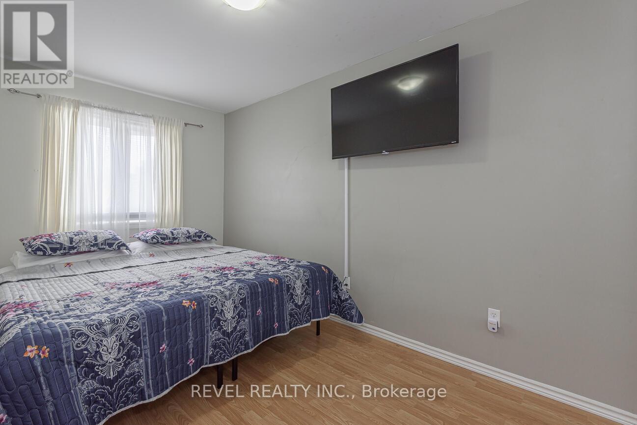 Photo 2 of 336 Lisa Marie Drive, Orangeville ON