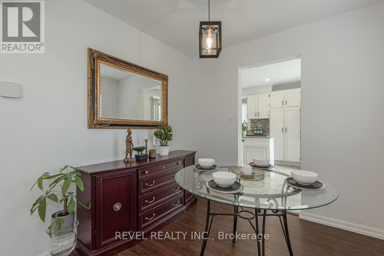 Photo 40 of 336 Lisa Marie Drive, Orangeville ON