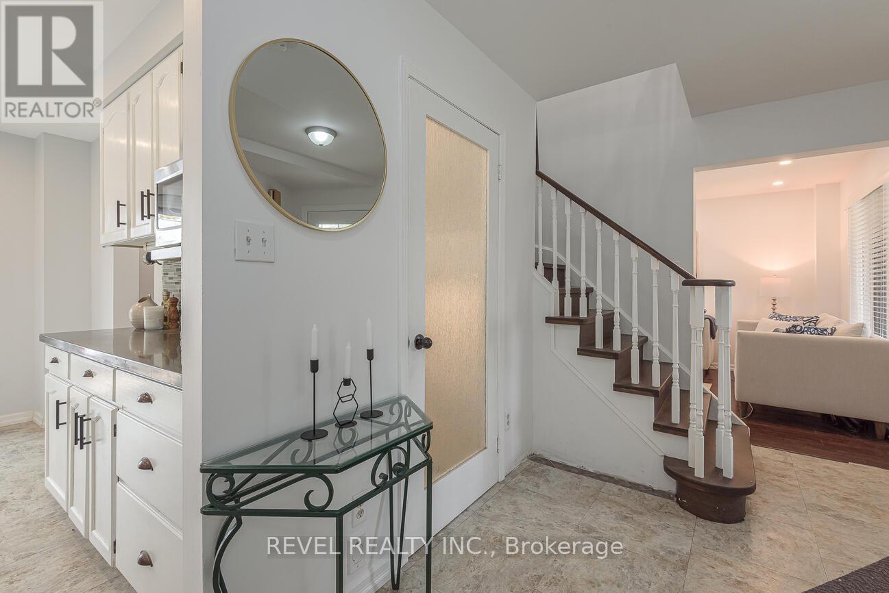 Photo 24 of 336 Lisa Marie Drive, Orangeville ON