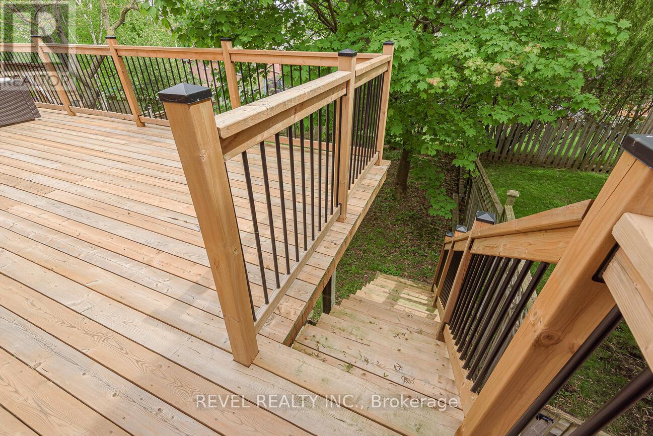 Photo 9 of 336 Lisa Marie Drive, Orangeville ON