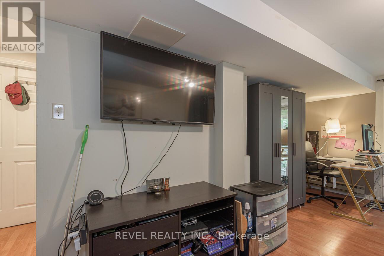 Photo 22 of 336 Lisa Marie Drive, Orangeville ON