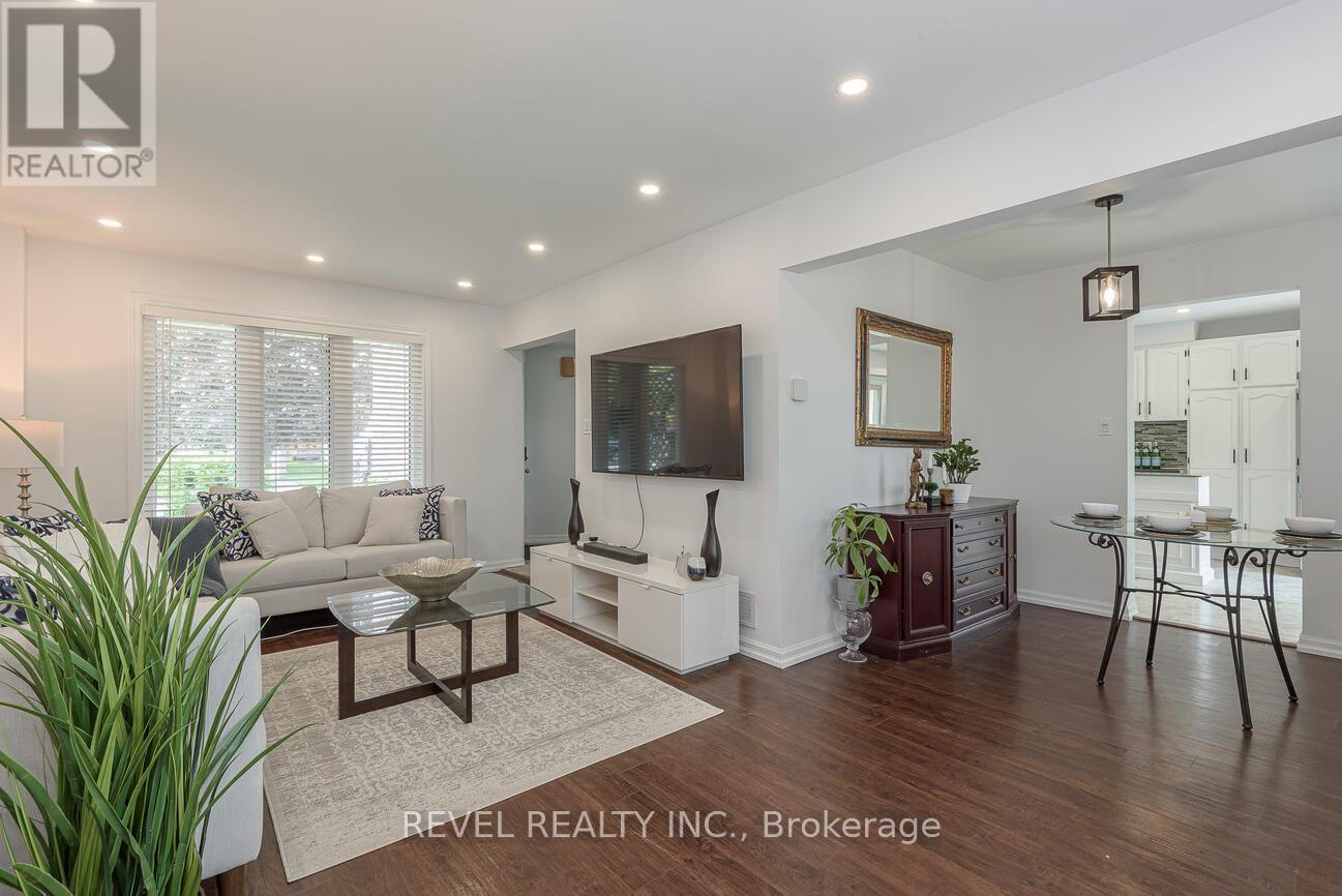 Photo 20 of 336 Lisa Marie Drive, Orangeville ON