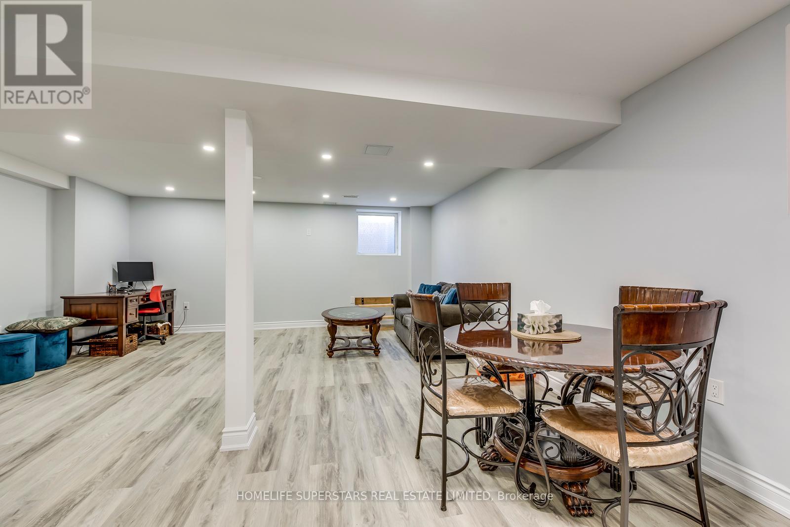 Photo 49 of 3465 Aquinas Avenue, Mississauga ON