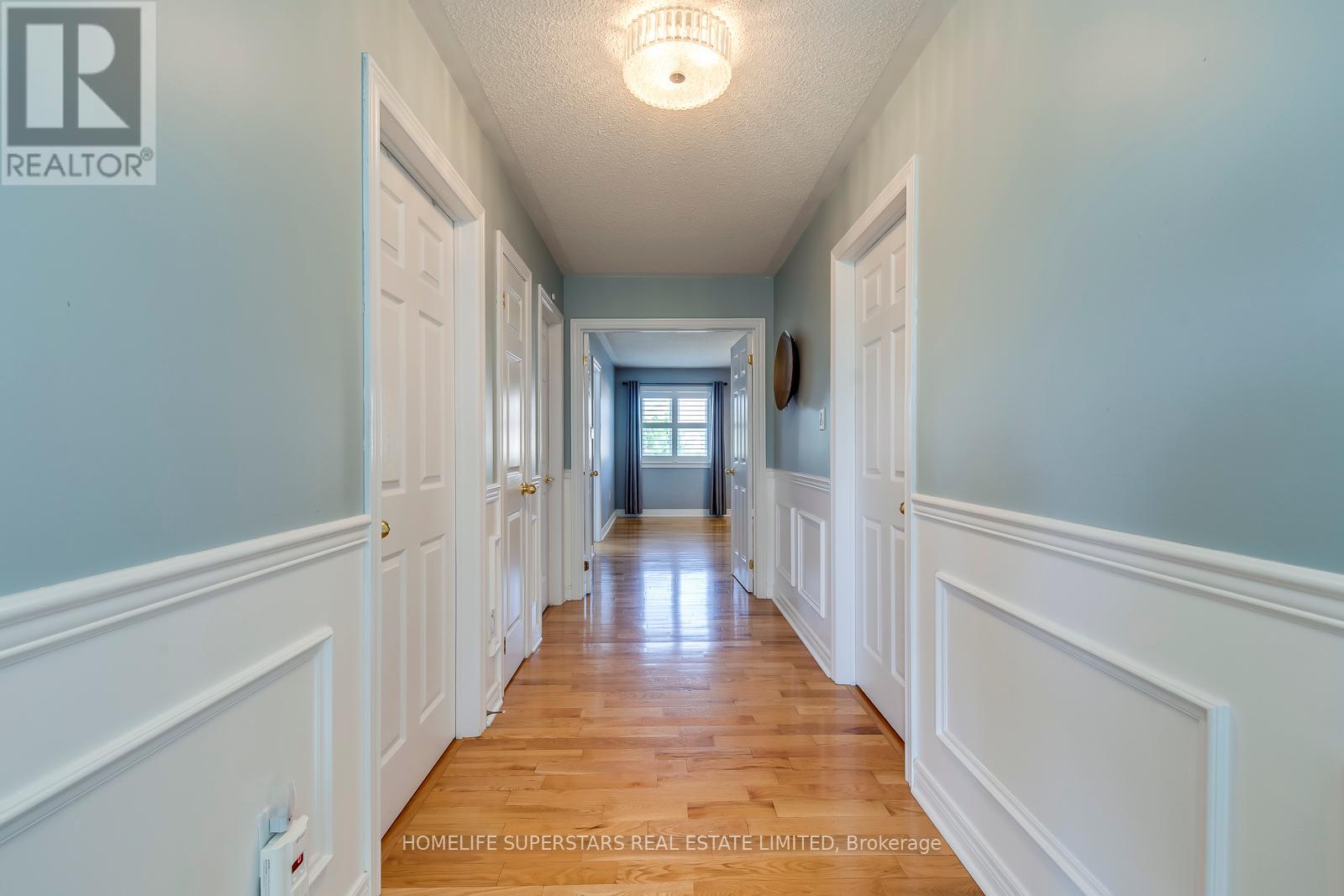 Photo 26 of 3465 Aquinas Avenue, Mississauga ON