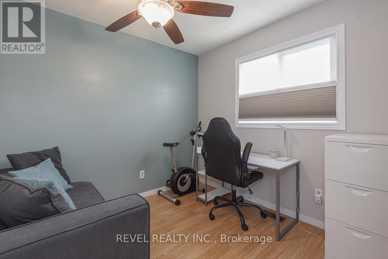 Photo 23 of 336 Lisa Marie Drive, Orangeville ON