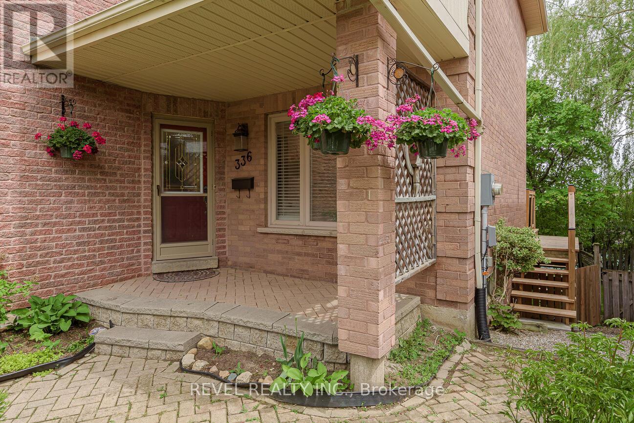 Photo 19 of 336 Lisa Marie Drive, Orangeville ON