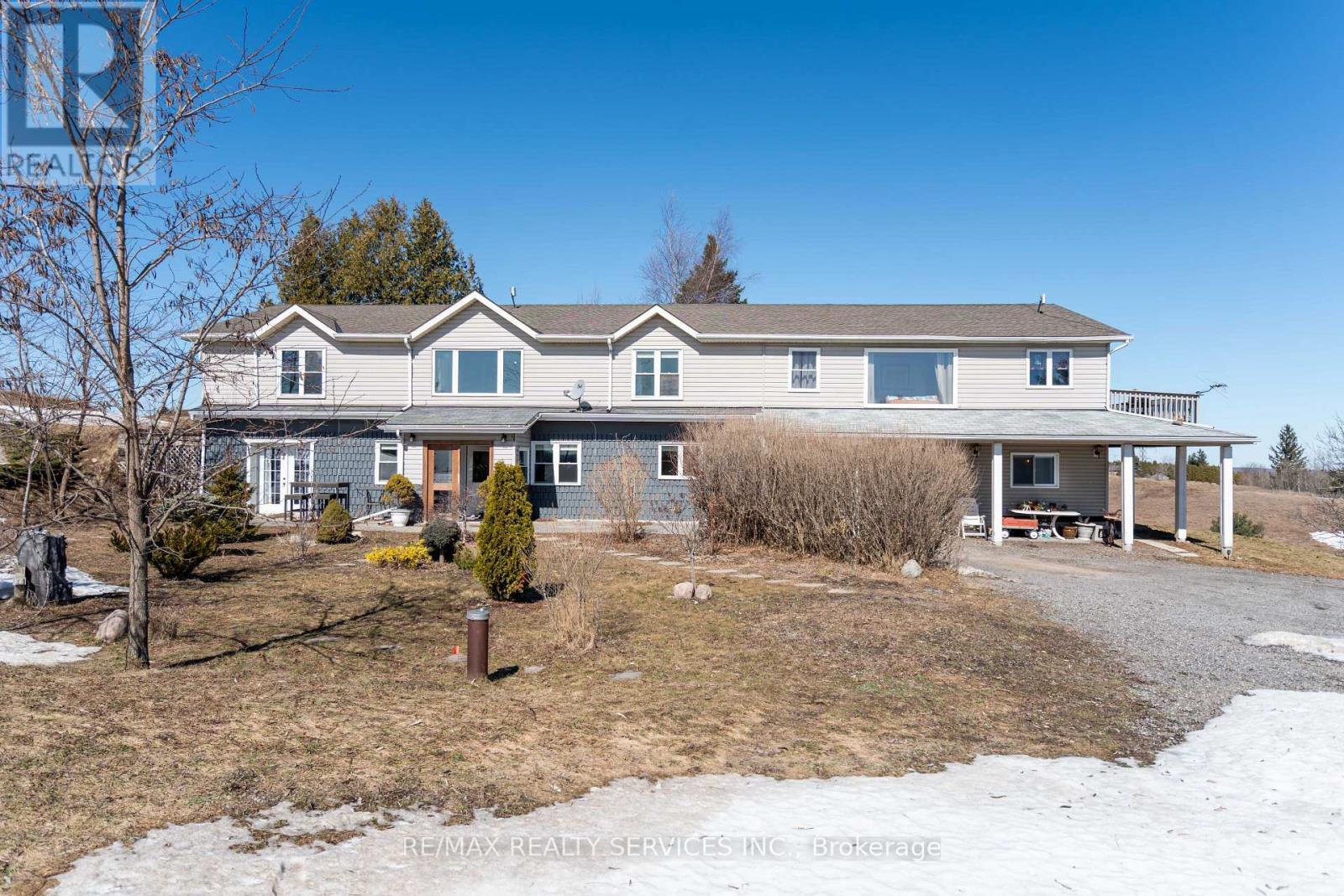 Photo 2 of 995486 Mono Adjala Townline, Mono ON